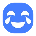 emoji_joy