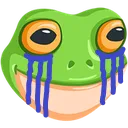 crifroge