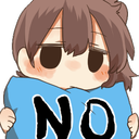 :No: Discord Emote