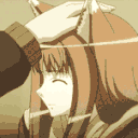 :Holo_Pat: Discord Emote