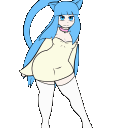 :Neko_Sway: Discord Emote