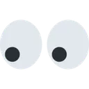 eyes2 eyes2
