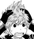 roxaswhy