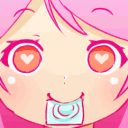 :Fuck_Me: Discord Emote