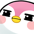 :The_Fuck: Discord Emote