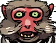 longrim