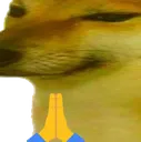 dorime