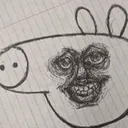 DrugPeppa