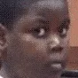 AwkwardStare