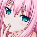 :Finger_Lick: Discord Emote