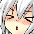 :Awooo: Discord Emote