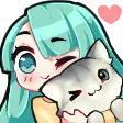 x_fofacat