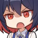 VelionaAngry