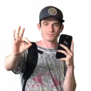 farm_0Zebby1 farm_0Zebby1