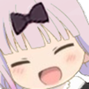 :Chika_Happy: Discord Emote