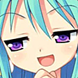 :Miku_Smug: Discord Emote