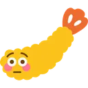 UHHHHHHHSHRIMP