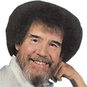 bob
