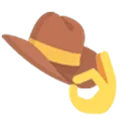 alaorden