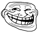trolled trolled