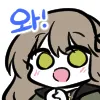 wa