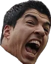 suarezlaugh