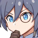 FuHuaThink FuHuaThink