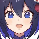 SeeleHappy