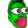 gachiPOGGIES