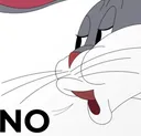 uhmno uhmno