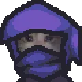 sadcatneb sadcatneb