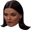 ulrikke