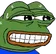 Pepeyikes PepeYikes Discord Emoji