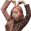 YeoHeart YeoHeart