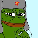 armypepe Discord Emoji