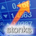 stonks