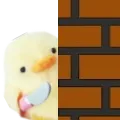 peekstab