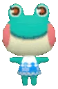 lilyspin