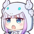 KannaCute
