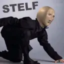 stelf
