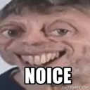 noice