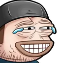 jglaugh