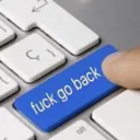 fuckgobacc