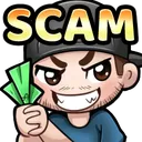 jgScam