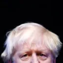 brexit