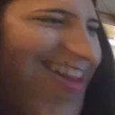 Heheh Heheh Discord Emoji