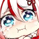 cryhigo