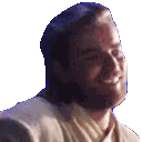 Happy Dance HappyDance Discord Emoji