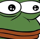 monkaW