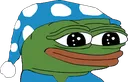 peepojammies